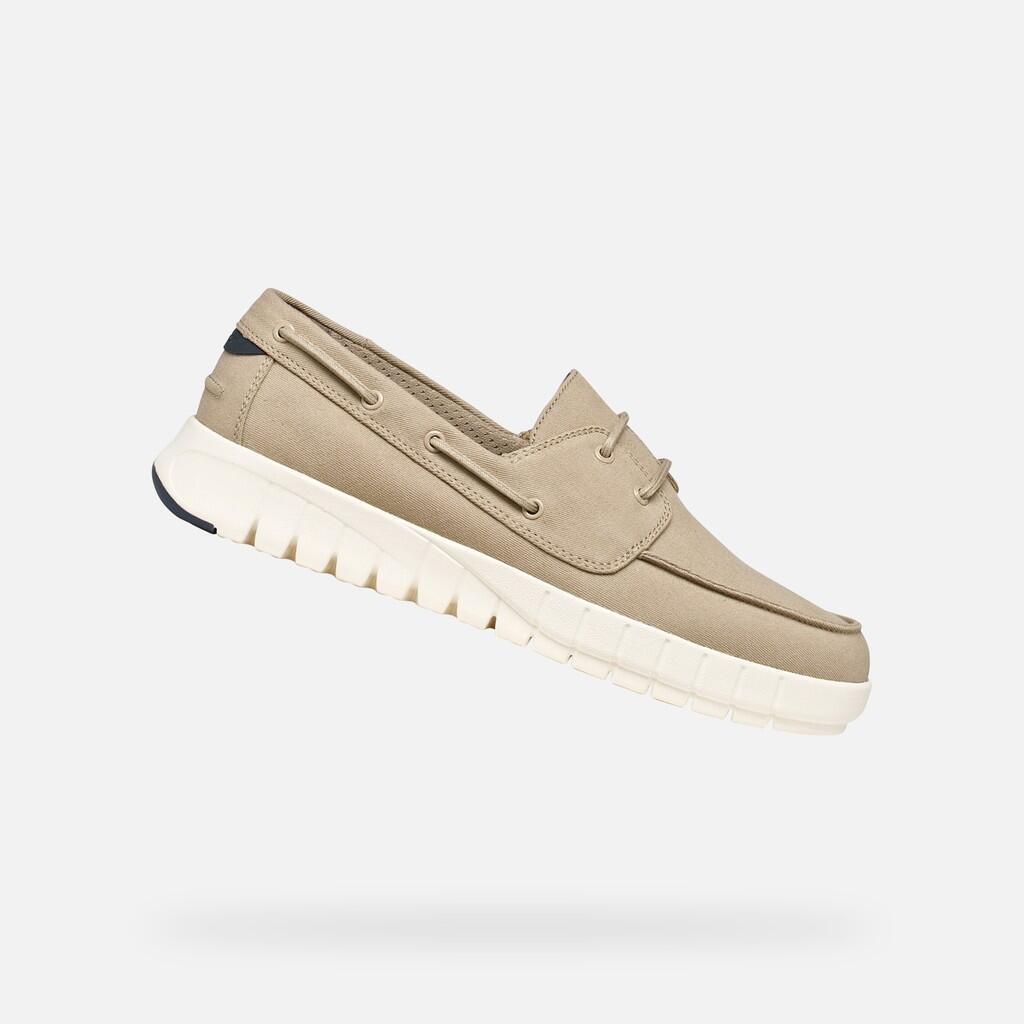 GEOX picture