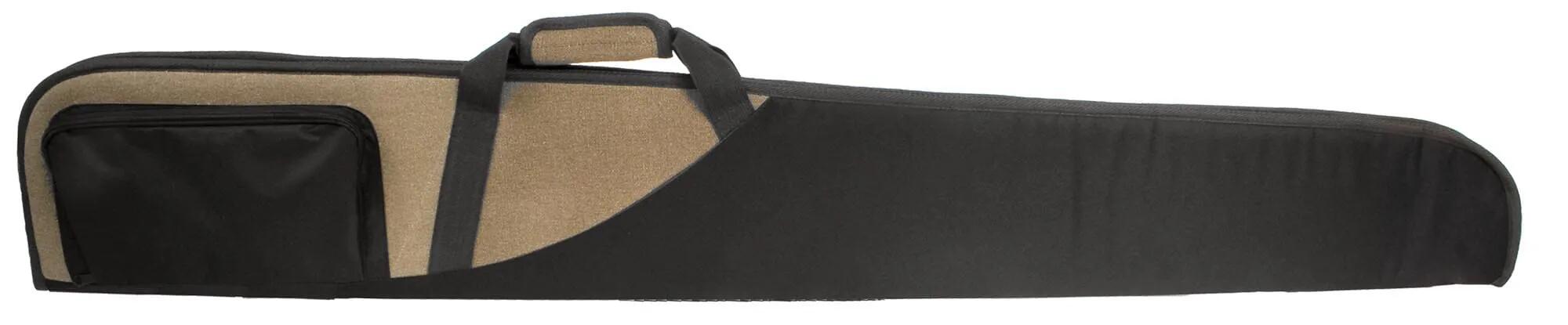 Fourreau Country Pour Fusil En Cordura 1/1