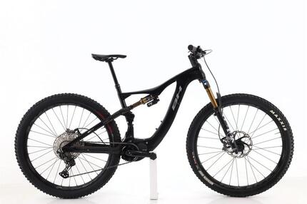 Ebike reconditionné · iLynx+ Trail 8.9 Pro XT · Très bon état