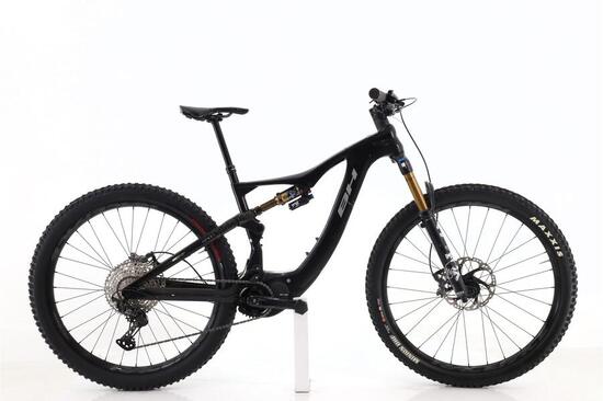 Ebike reconditionné · iLynx+ Trail 8.9 Pro XT · Très bon état