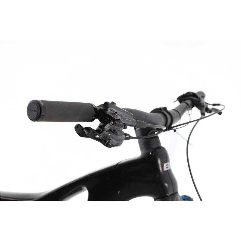 2ND LIFE - Elektrokolo  iLynx+ Trail 8.9 Pro XT 12 rychlostí
