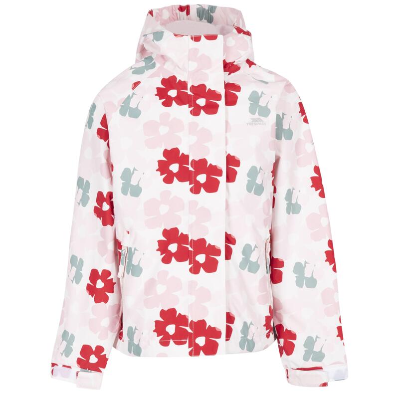 c57764d7-8f2f-4447-bab5-7fb42bd6043b_c14c9c14