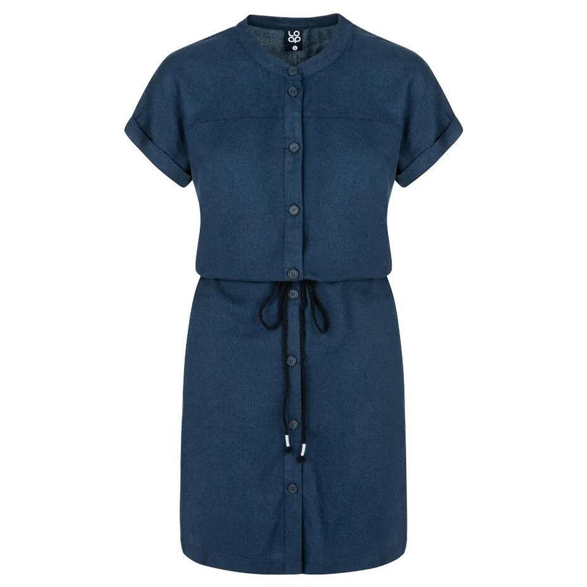 2e8597b7-bc94-4242-8b1a-9facff2aab78_c5c124