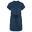 Rochie de damă Loap Nella Blue