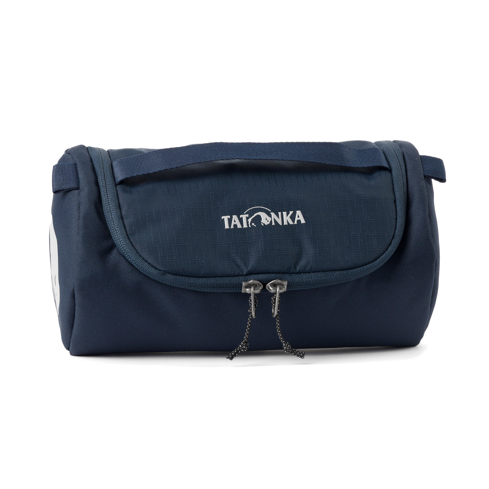 Kosmetyczka Tatonka Care Barrel 6/6