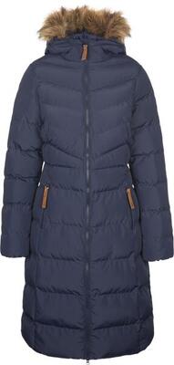 Trespass Audrey - Giacca casual da donna Marina