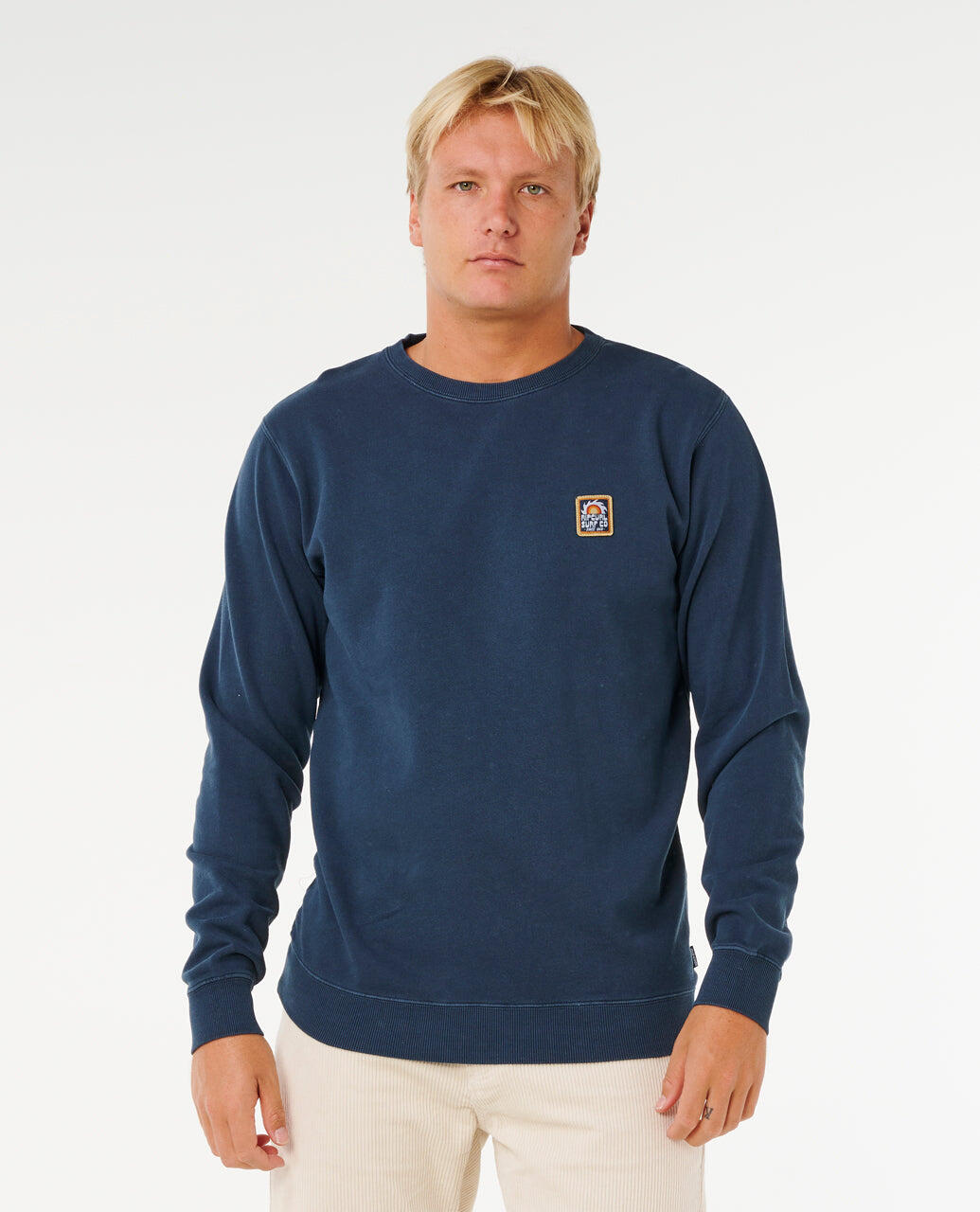 RIP CURL picture