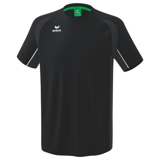 Maillot d'entraînement enfant Erima Liga Star