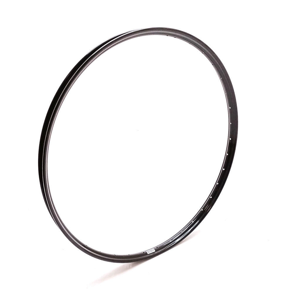 QT CYCLETECH picture