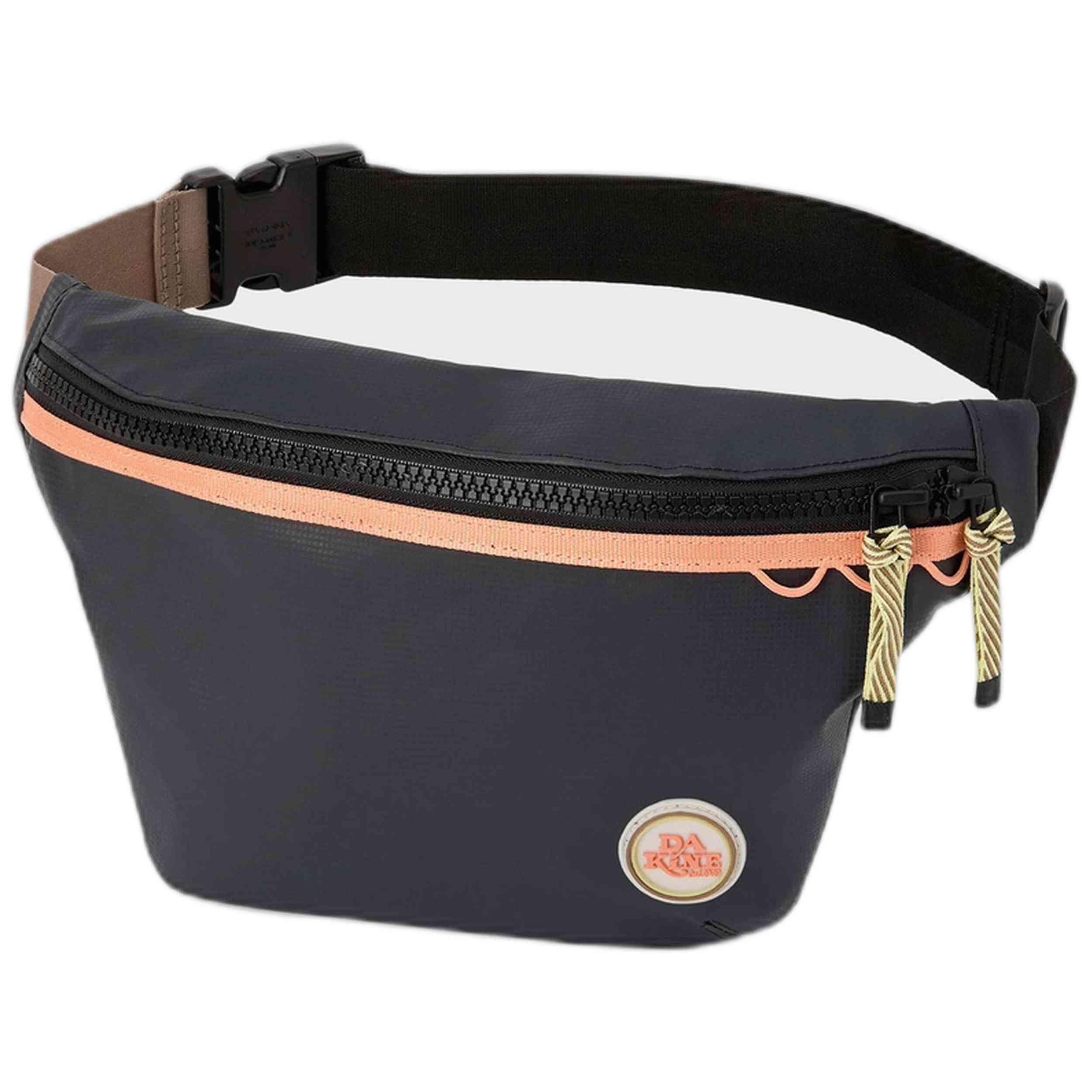 Riñonera Dakine para unisex 1/3