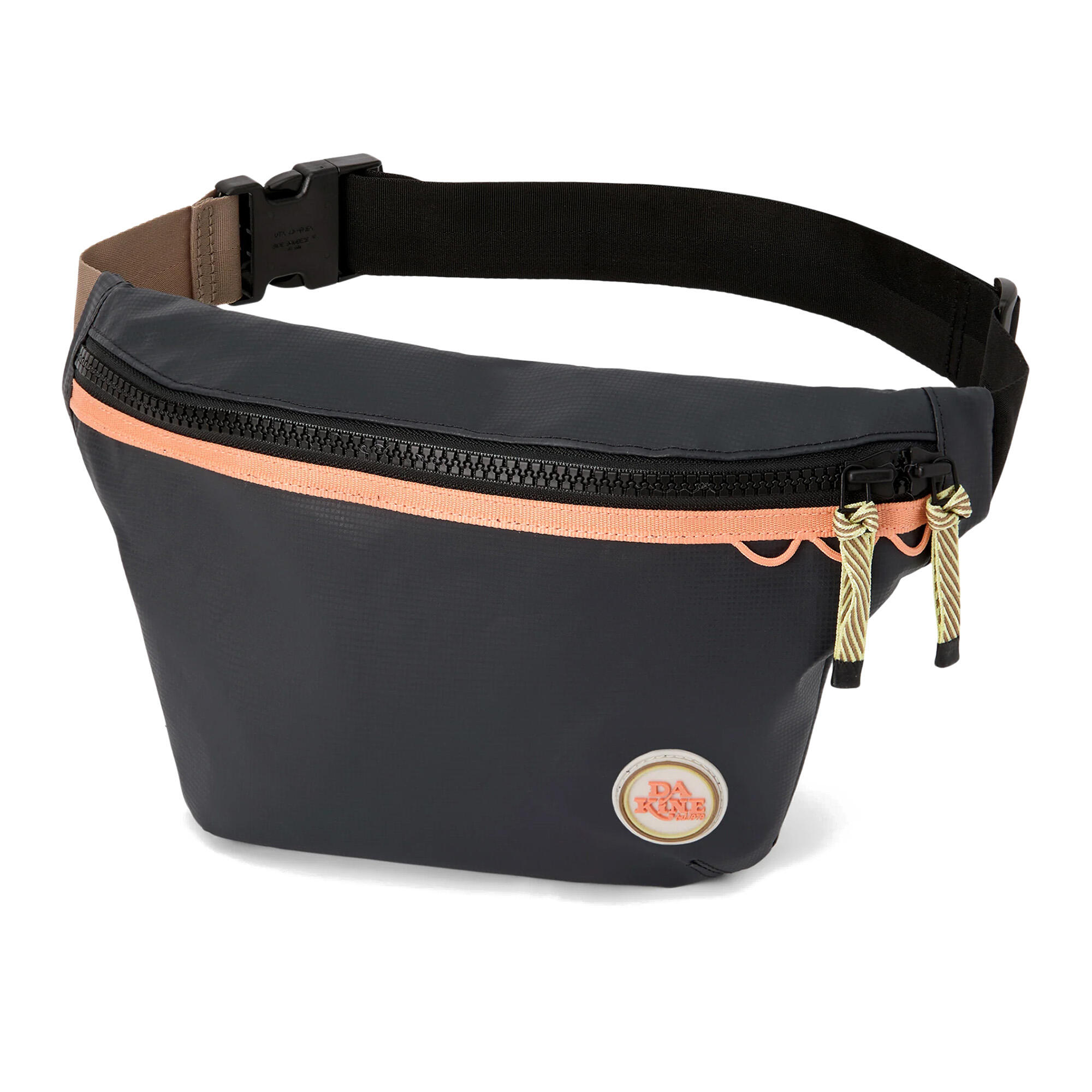 Riñonera Dakine para unisex 3/3