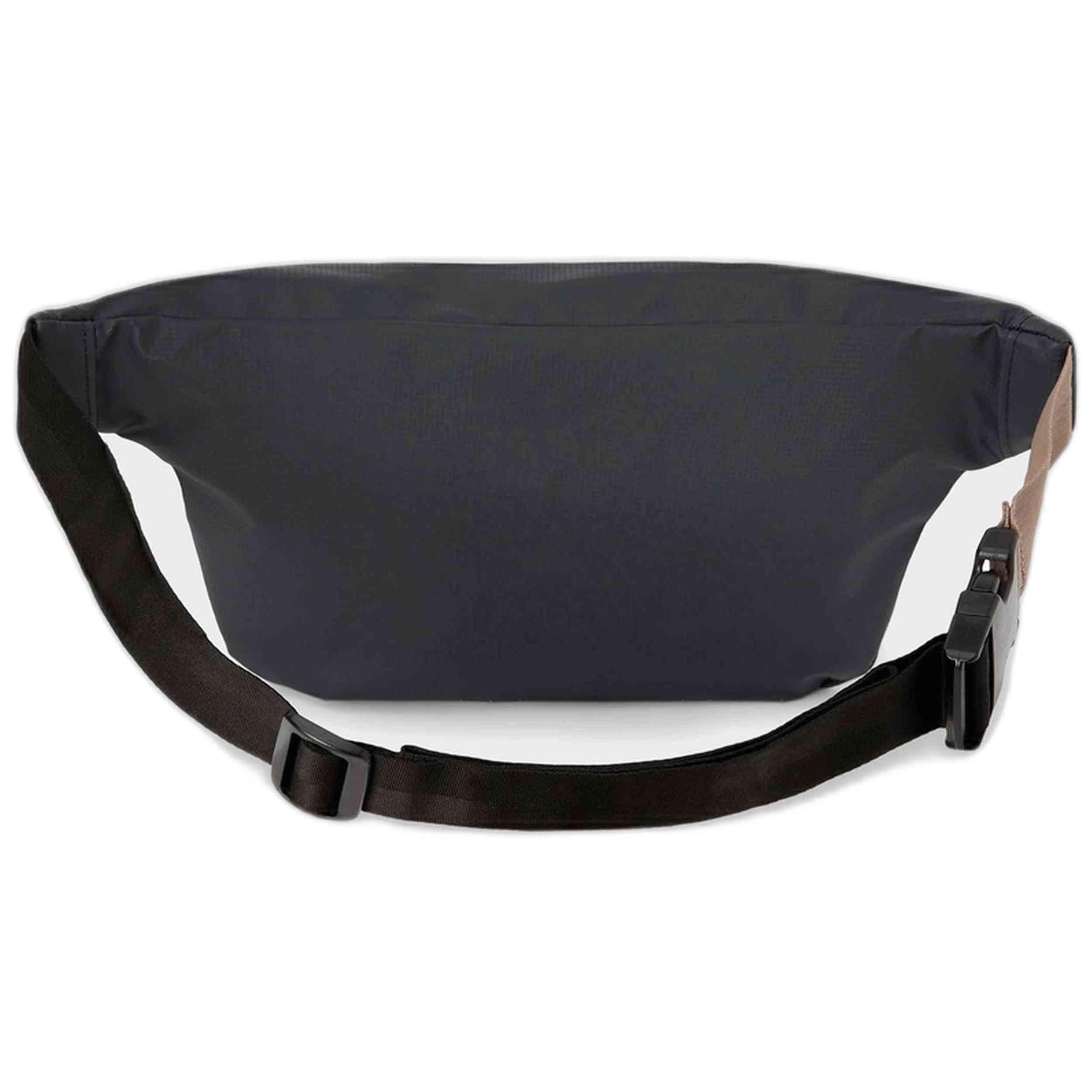 Riñonera Dakine para unisex 2/3