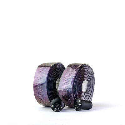 Nastro manubrio gravel PICA GRIT