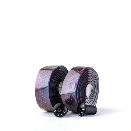 Gravel-Lenkerband PICA GRIT