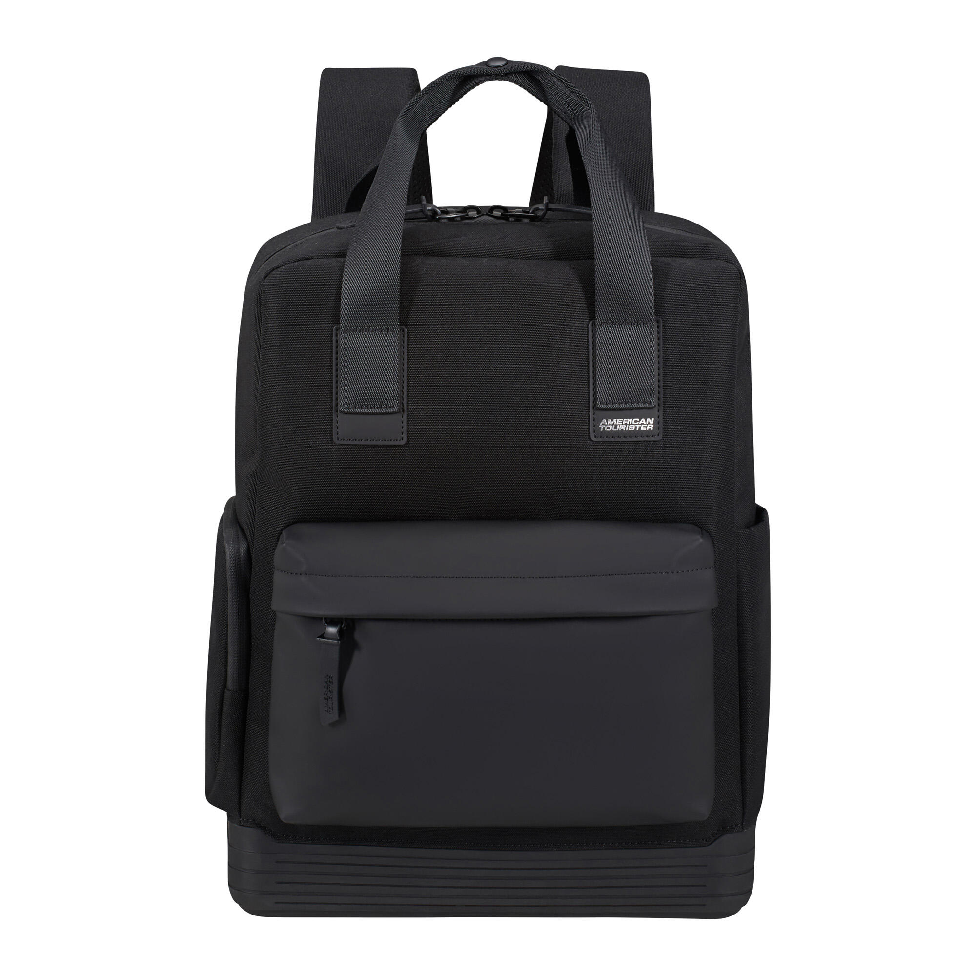 Mochila Tote Soulpack para Portátil 15" 17L 7/7