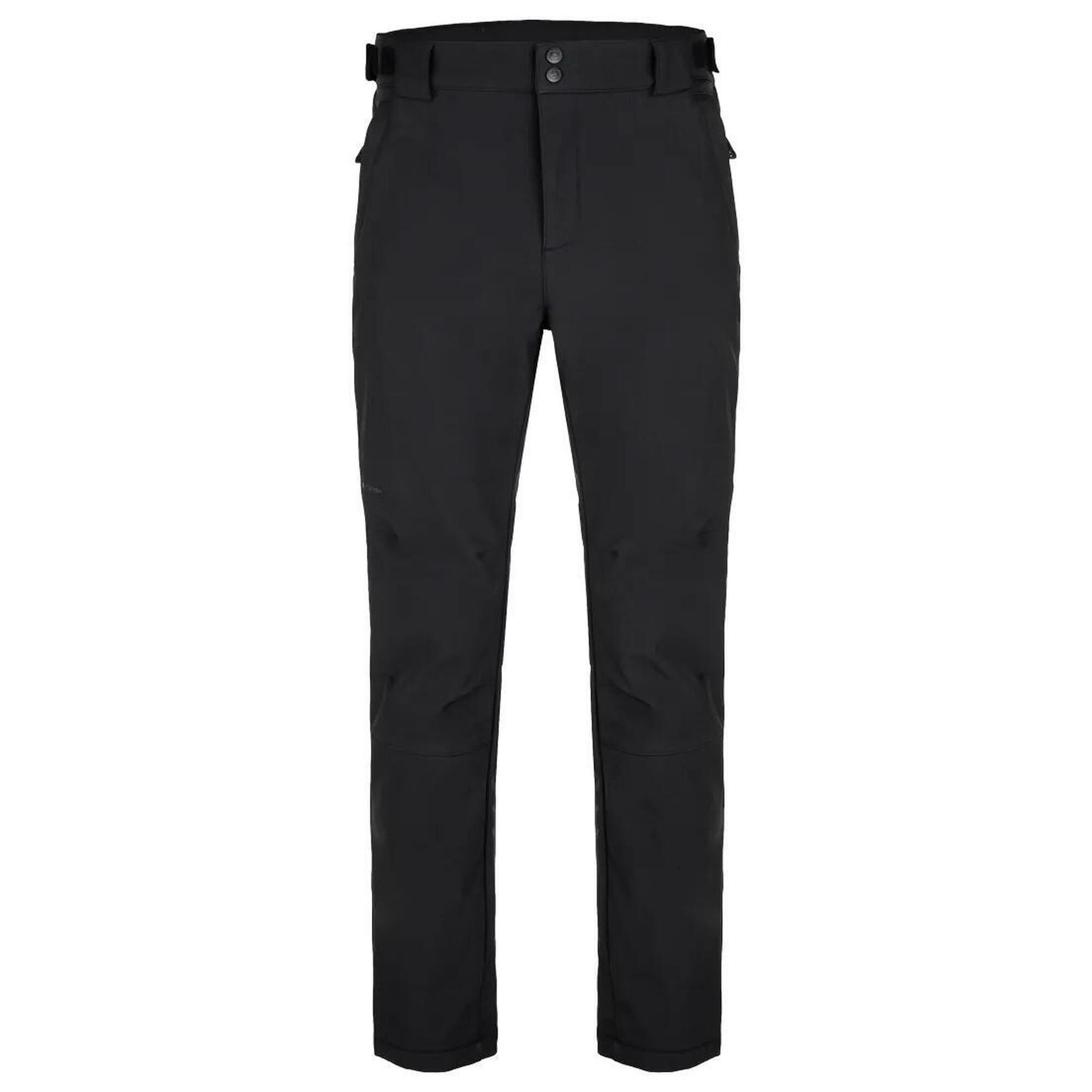 1cf0b6f2-3806-43b6-a472-53f9a21dbb40_c1c3