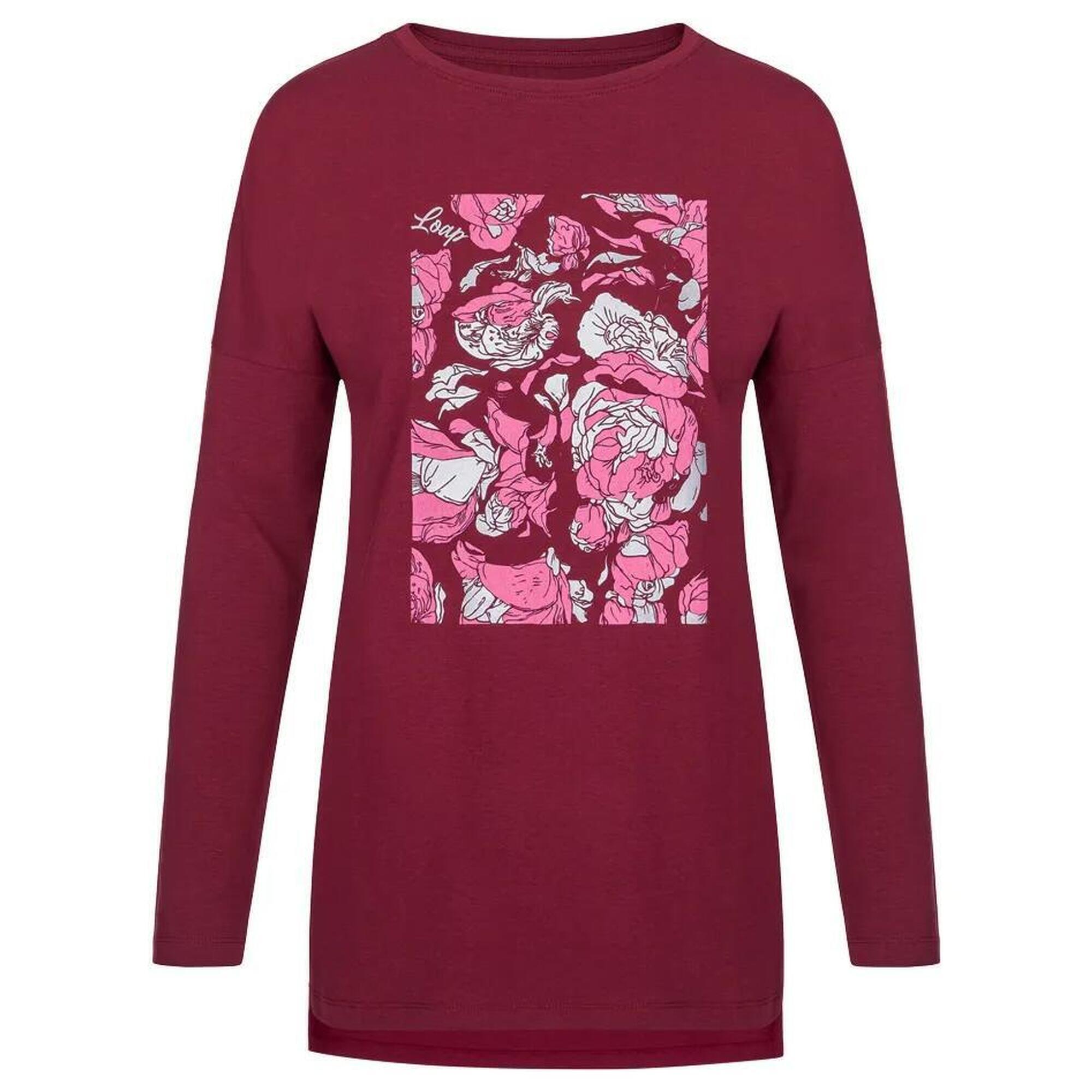 91894eaf-9cc9-4f37-983c-c8bb06d8fb1e_c24c144