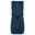 Rochie de dama Loap Necla Blue