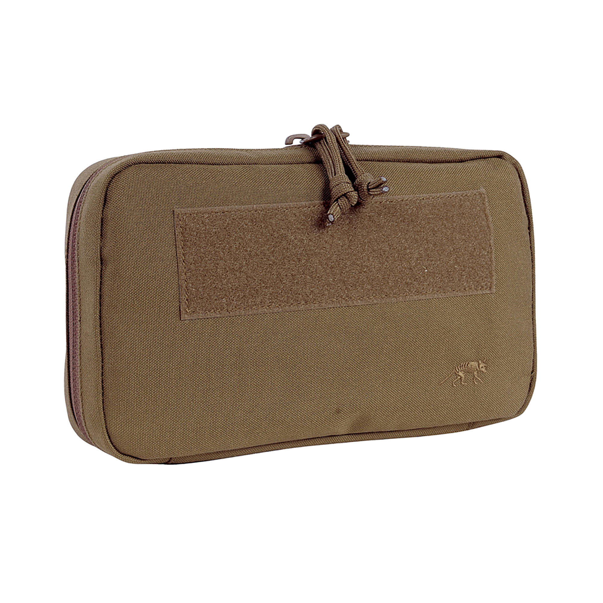 Pochette Tasmanian Tiger Leader Admin 3/3
