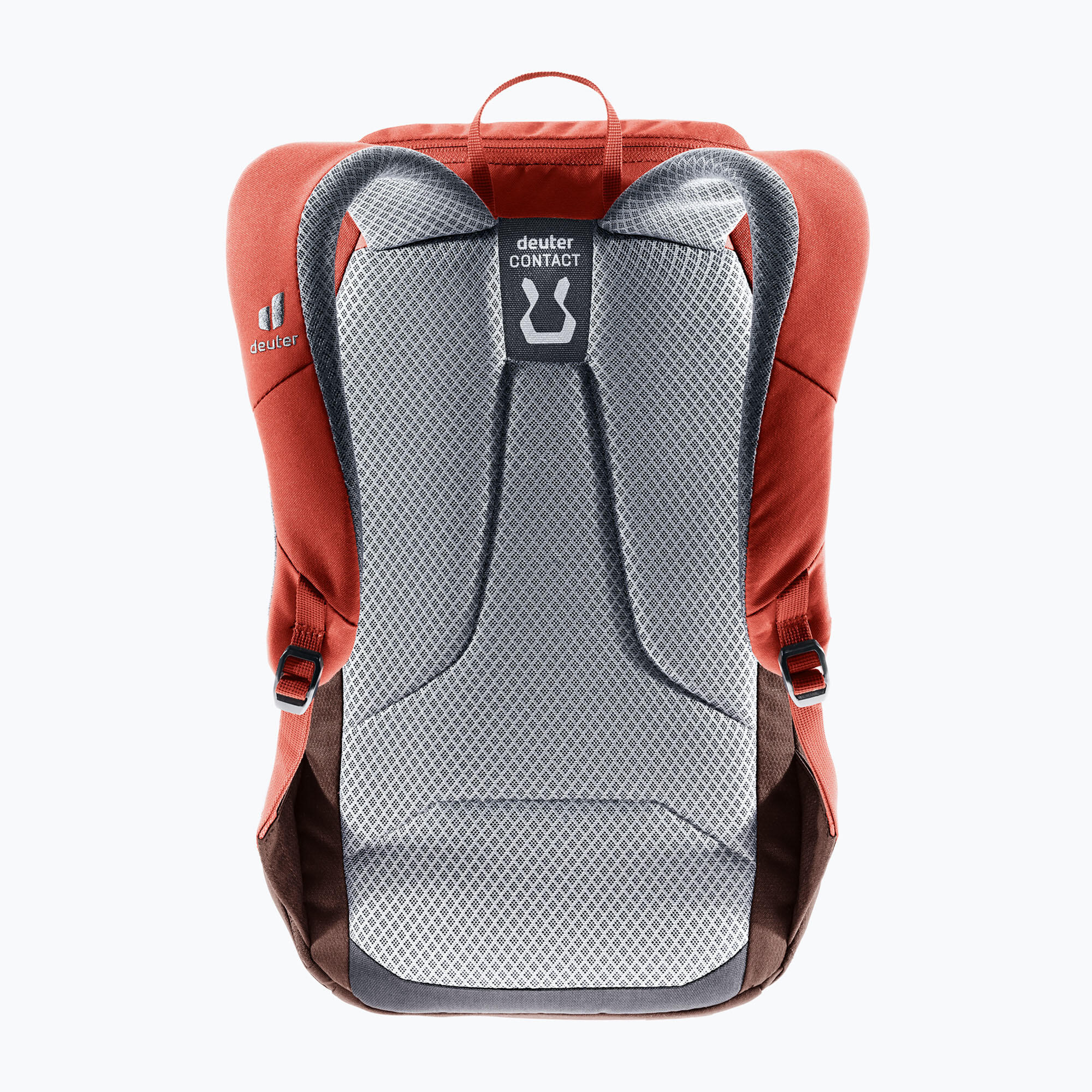 Deuter Rucksack Overday 3610623 3/7