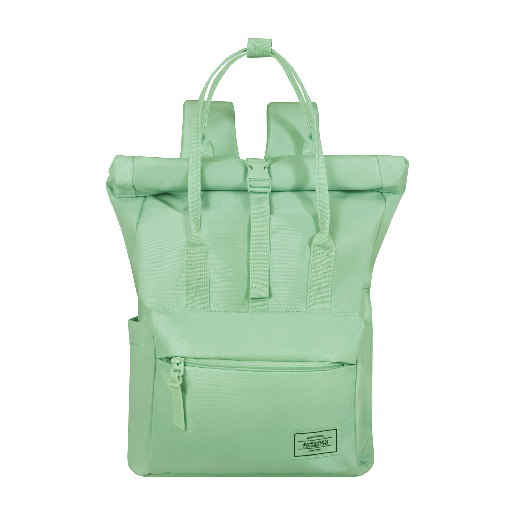 Plecak miejski American Tourister Urban Groove 7/7