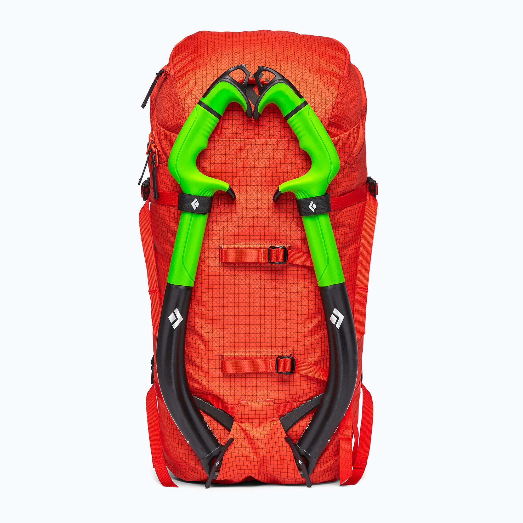 Plecak Black Diamond Speed Zip 33 6/7