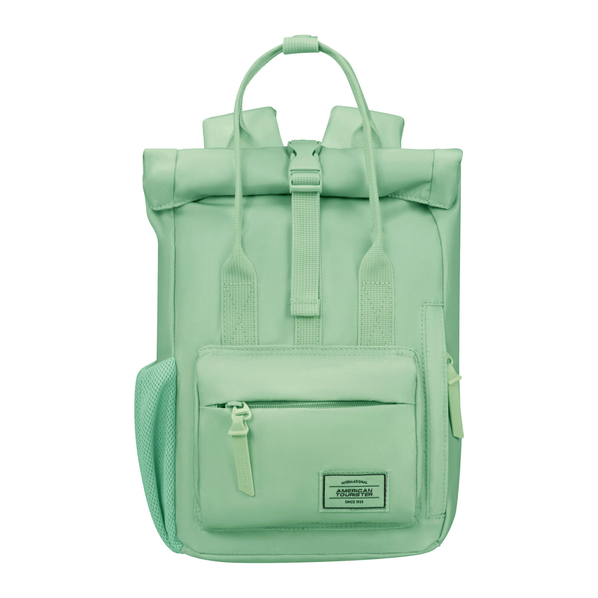 Mochila de criança American Tourister Urban Groove 16 6/6