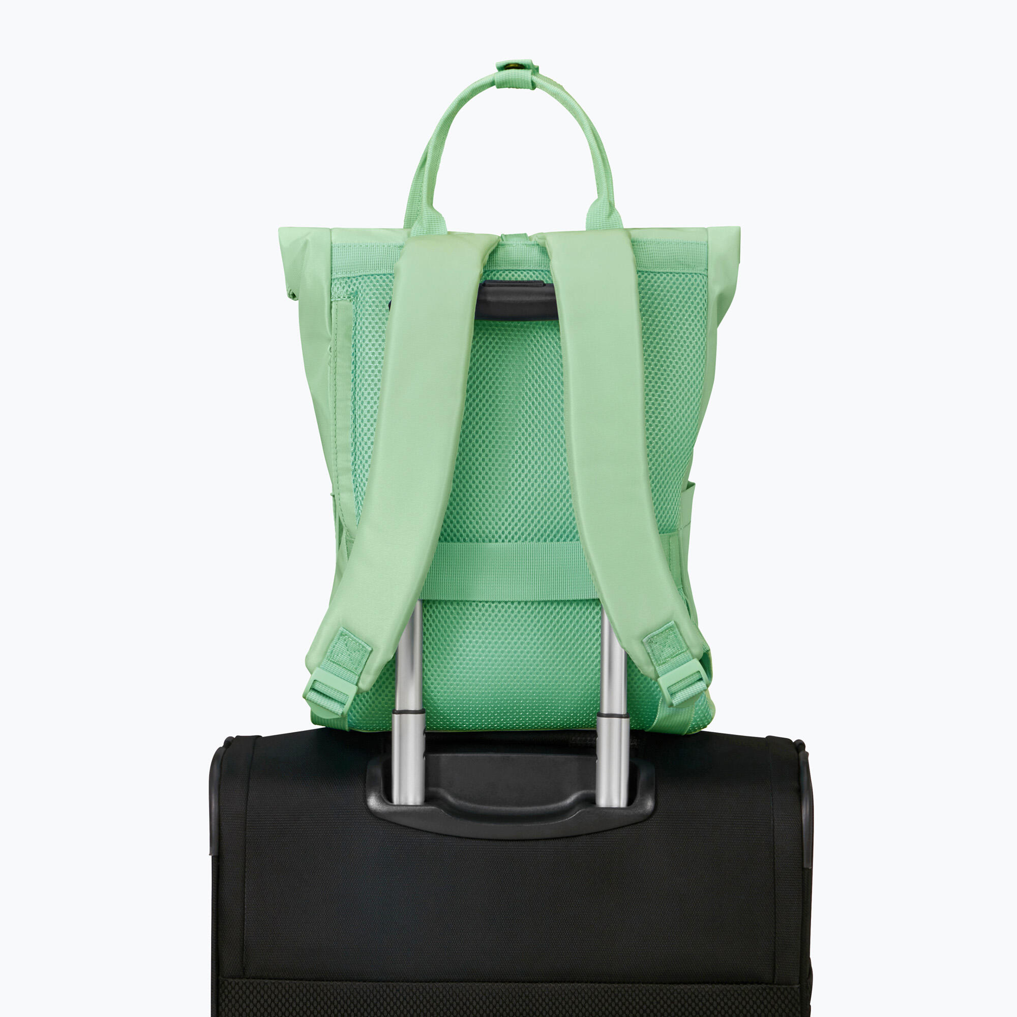Plecak miejski American Tourister Urban Groove 6/7
