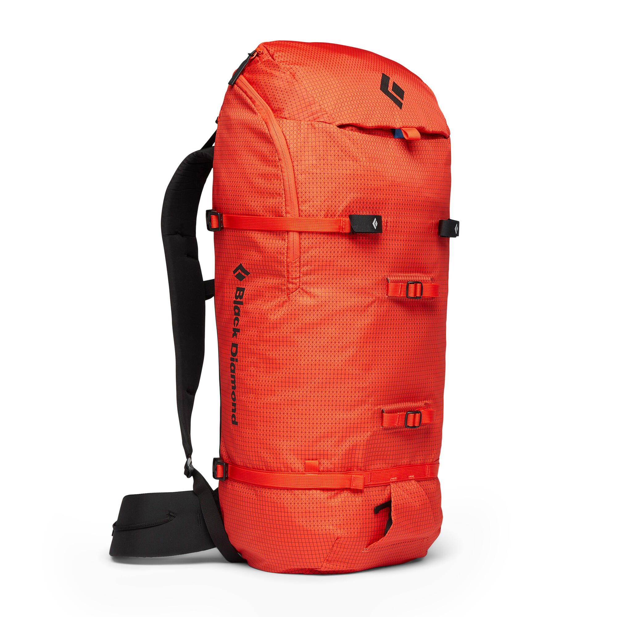 Plecak Black Diamond Speed Zip 33 7/7