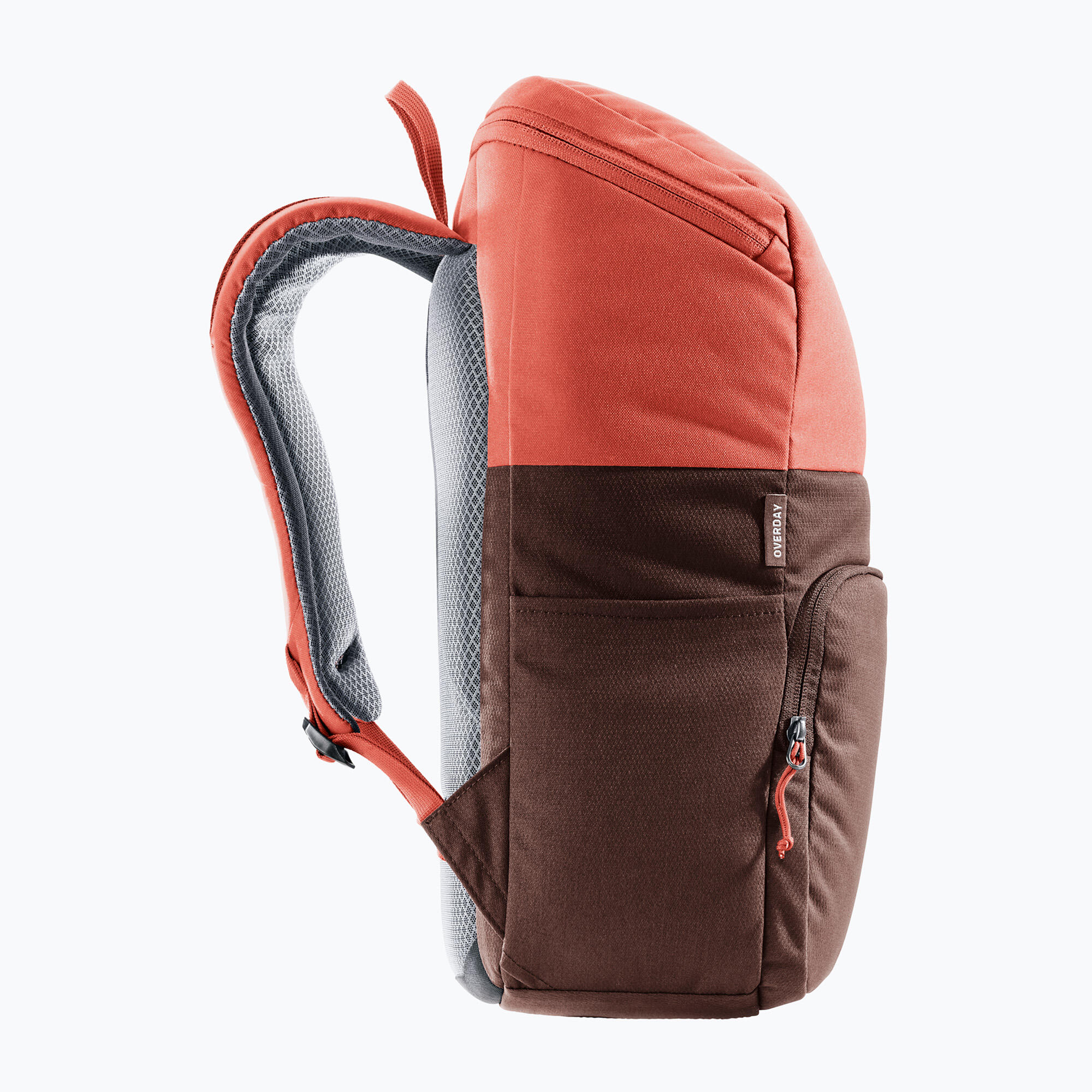 Deuter Rucksack Overday 3610623 2/7