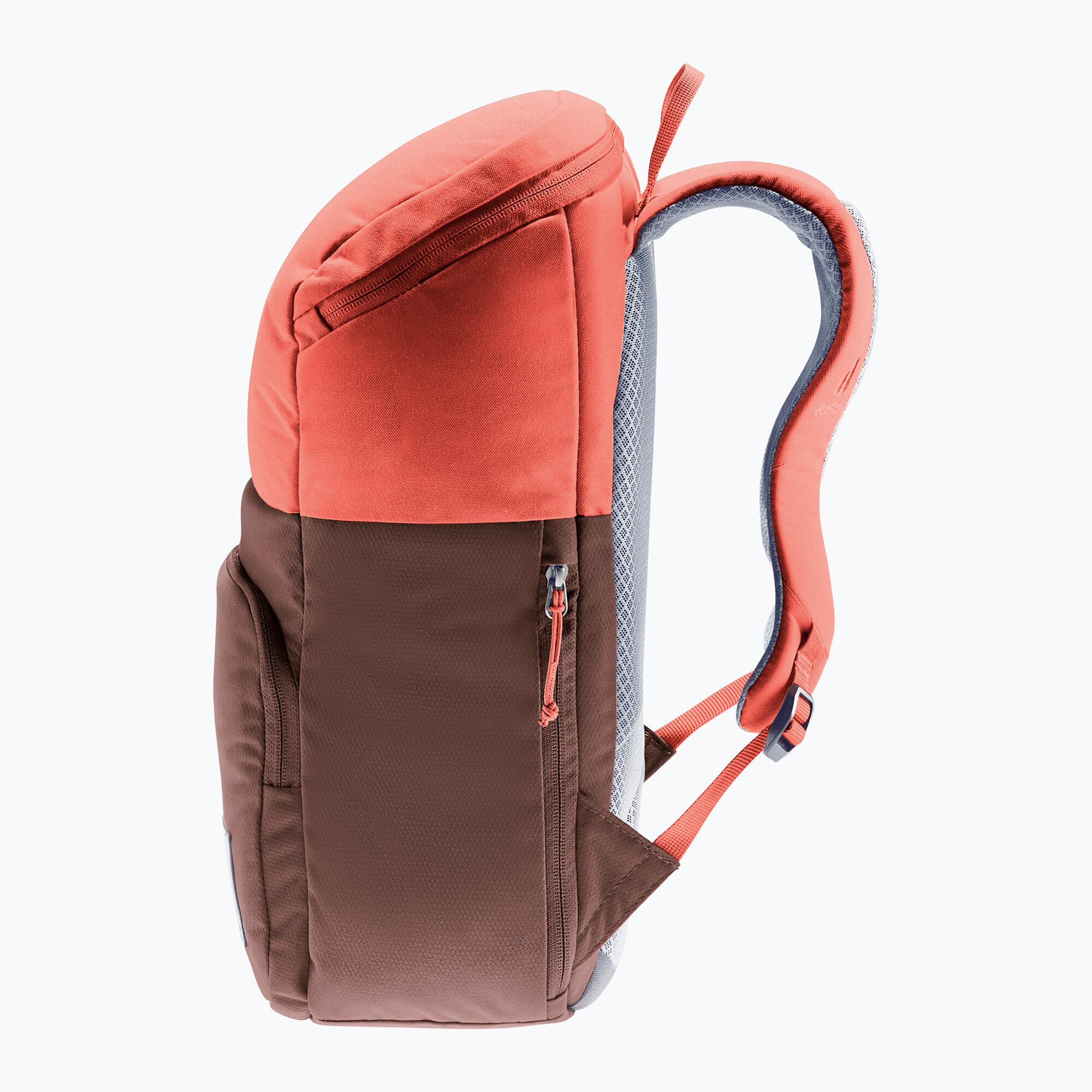 Deuter Rucksack Overday 3610623 5/7