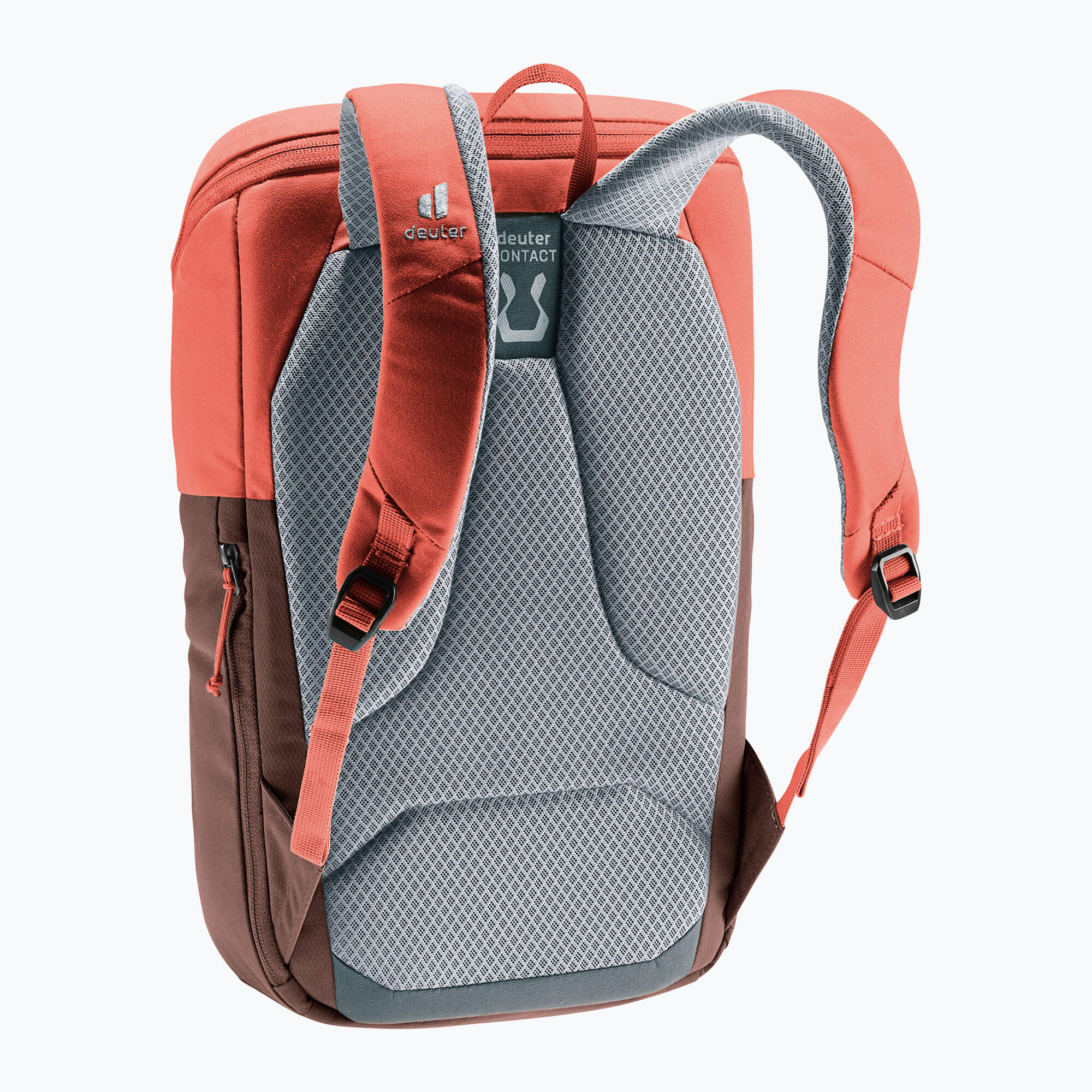 Deuter Rucksack Overday 3610623 4/7