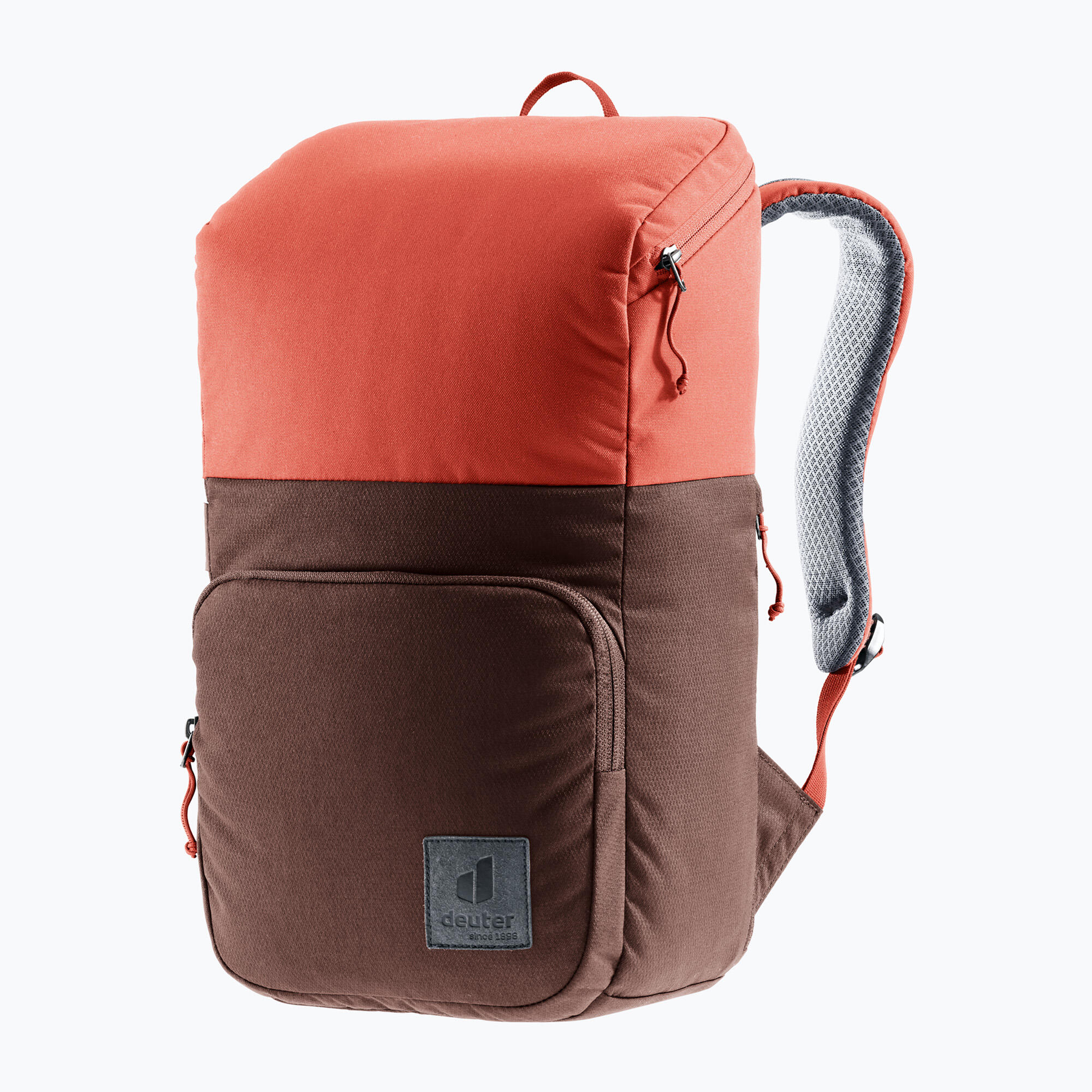 Deuter Rucksack Overday 3610623 6/7