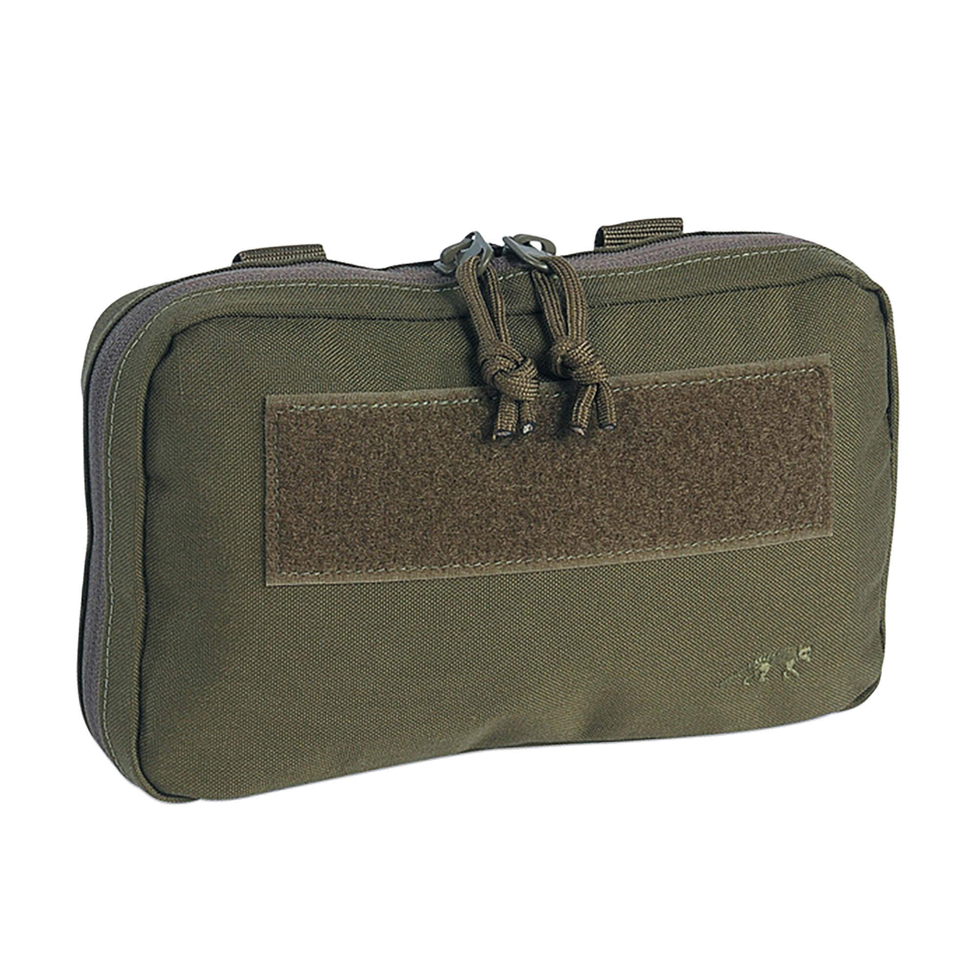 Pochette Tasmanian Tiger Leader Admin 3/3