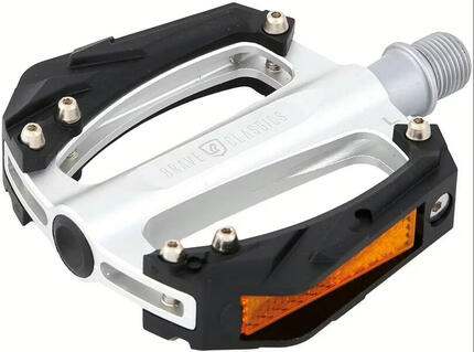 Plattform-Pedal "Stranger