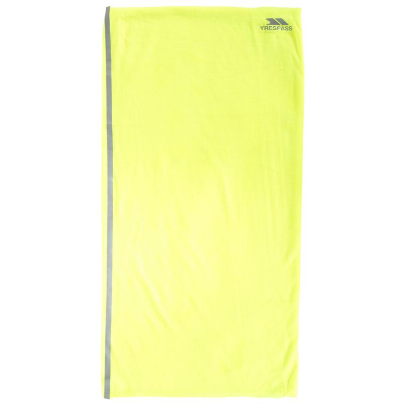 cc1bb723-d073-47cd-be61-6a41e6134ae4_c142c102