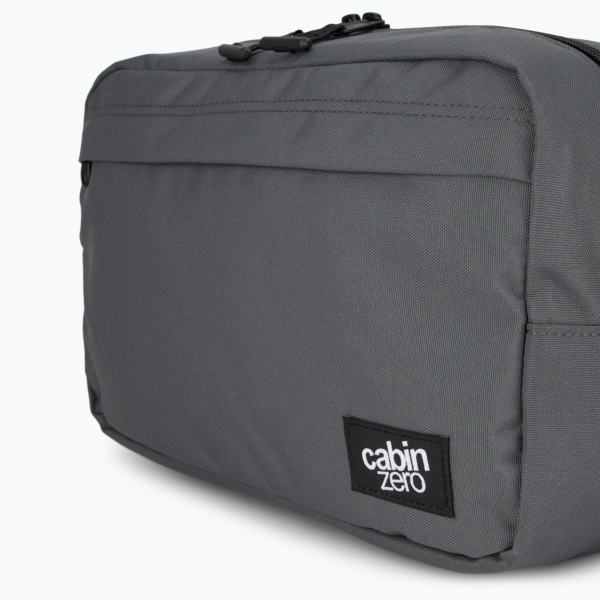 Sac à dos de voyage Cabinzero Classic 11L Cross Body 7/7