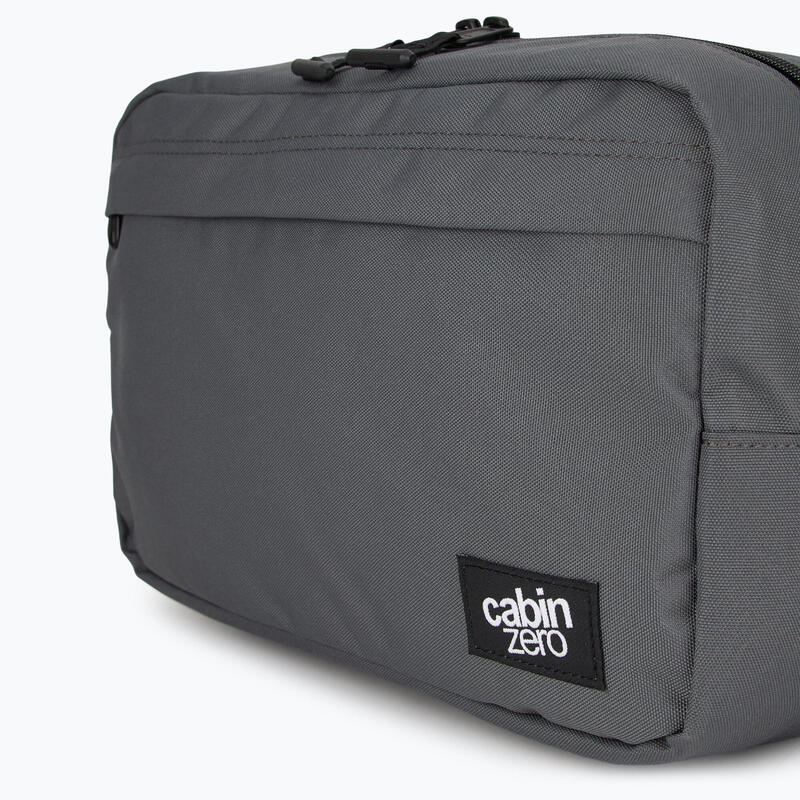 Taška Přes Rameno Classic 11 L