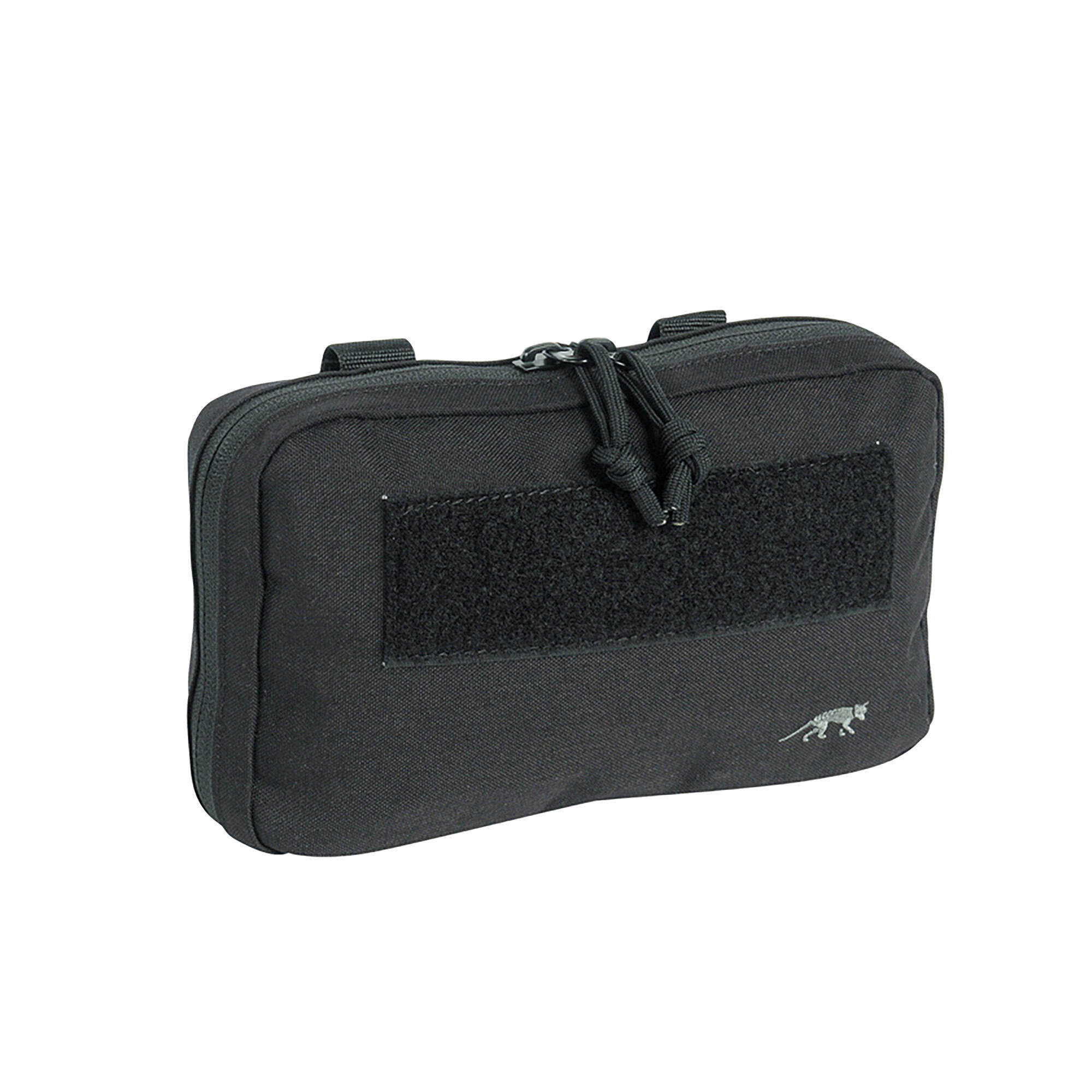 Pochette Tasmanian Tiger Leader Admin 3/3