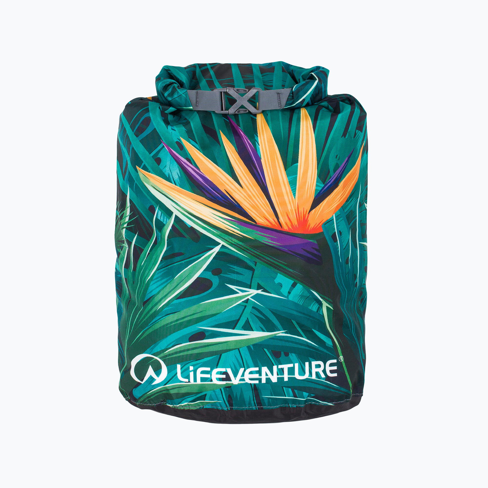 LIFEVENTURE picture