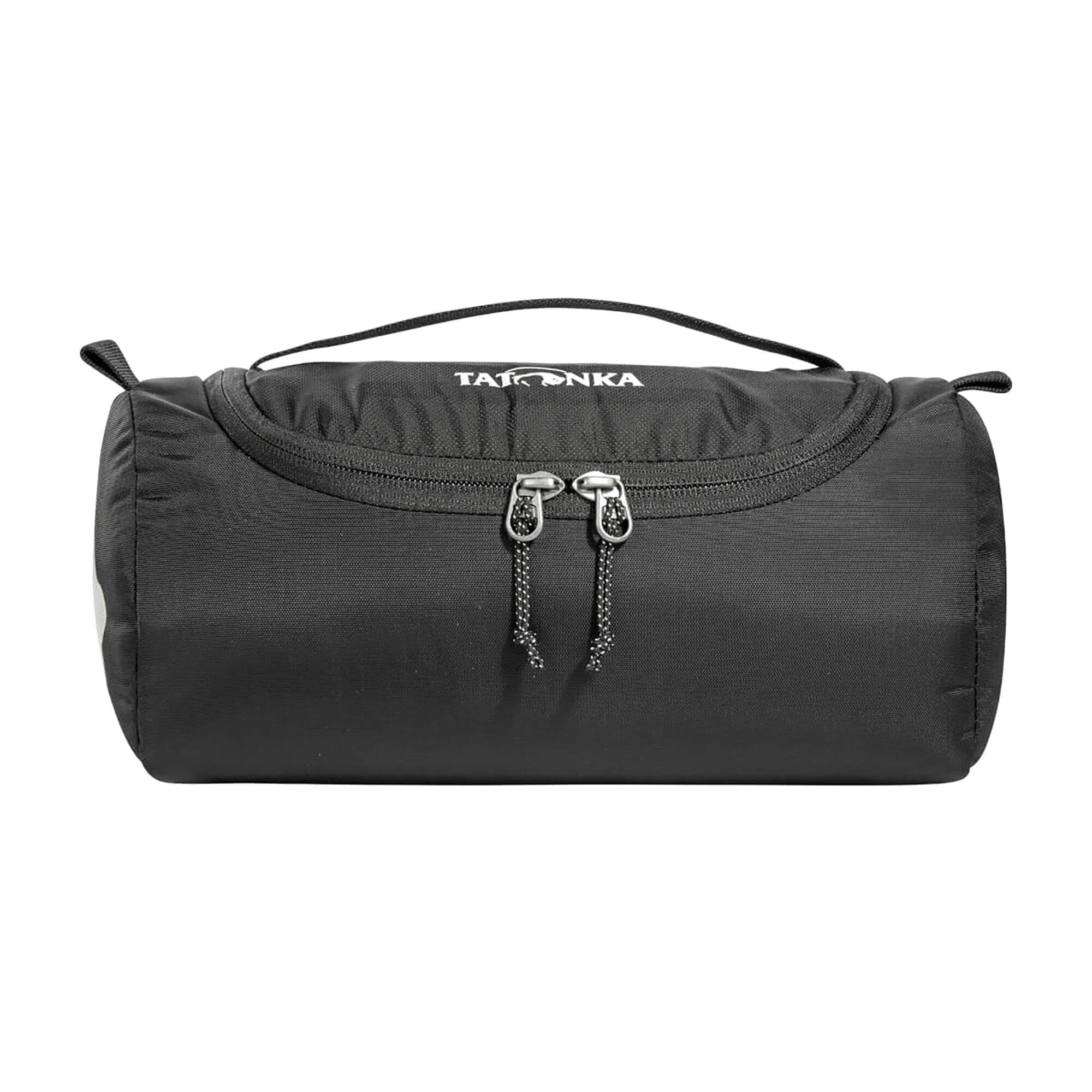 Esthéticienne Tatonka Care Barrel 7/7