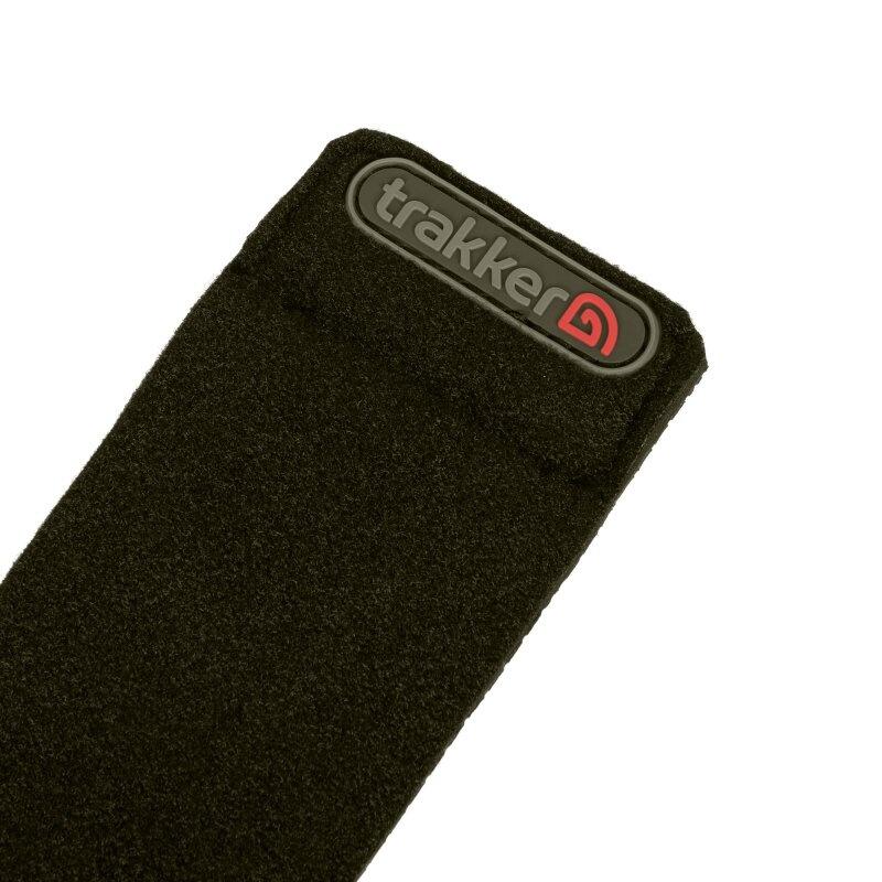Bandes de canne en néoprène Trakker NXG 3/6