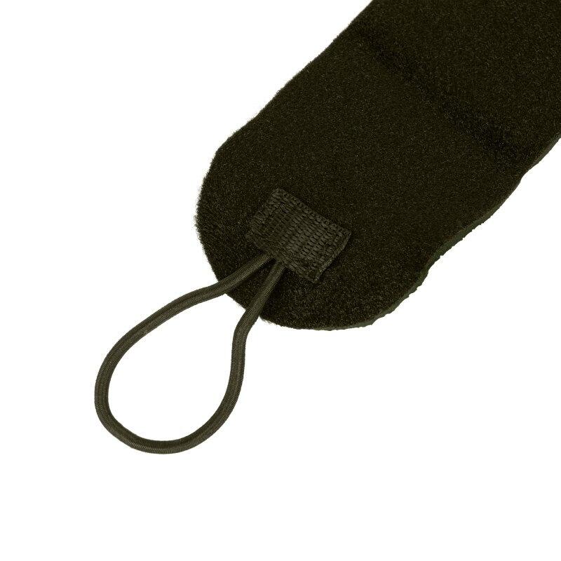 Bandes de canne en néoprène Trakker NXG 2/6