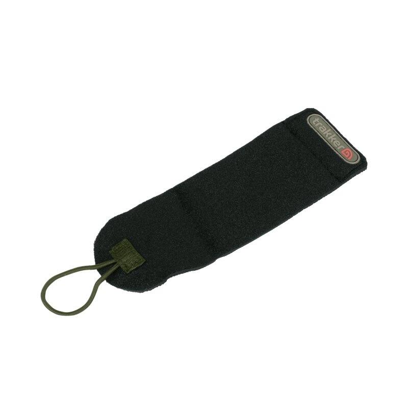 Bandes de canne en néoprène Trakker NXG 5/6