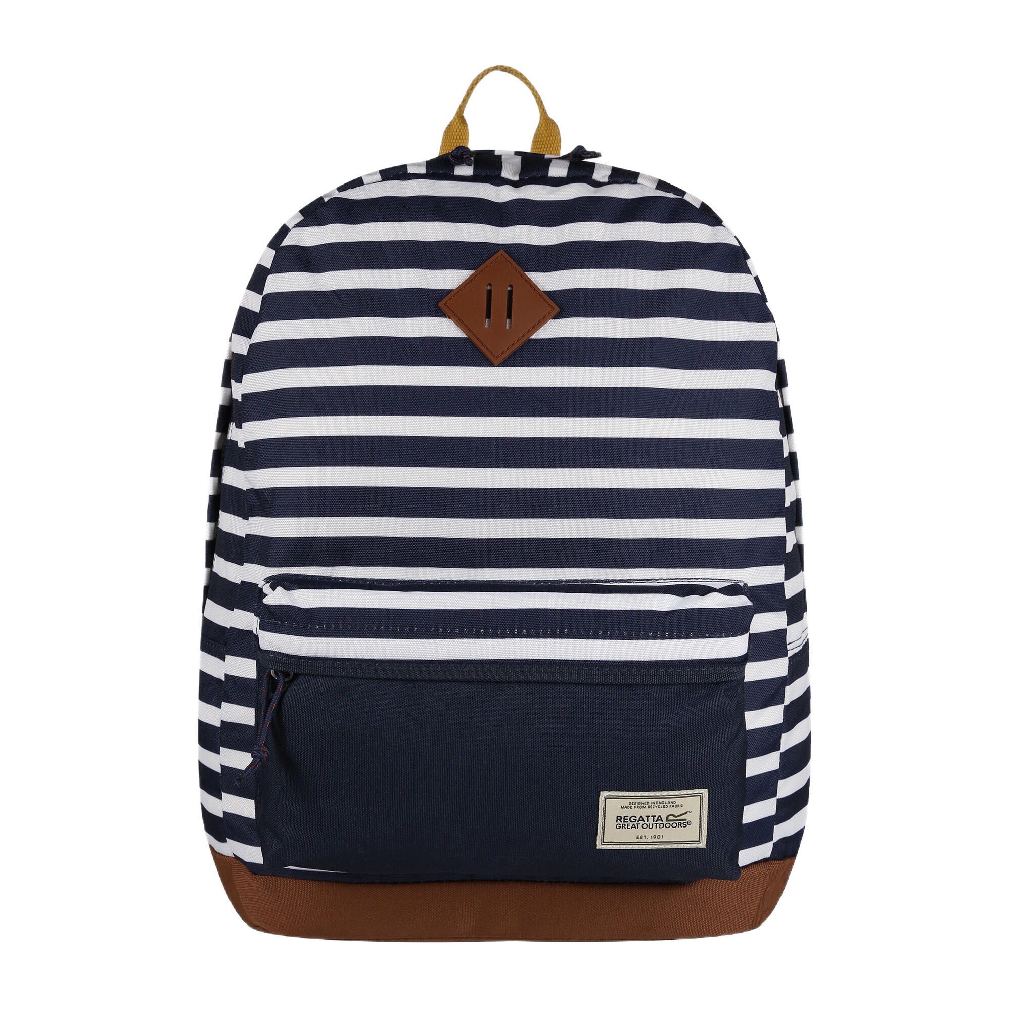 Mochila Regatta Stamford 5/5