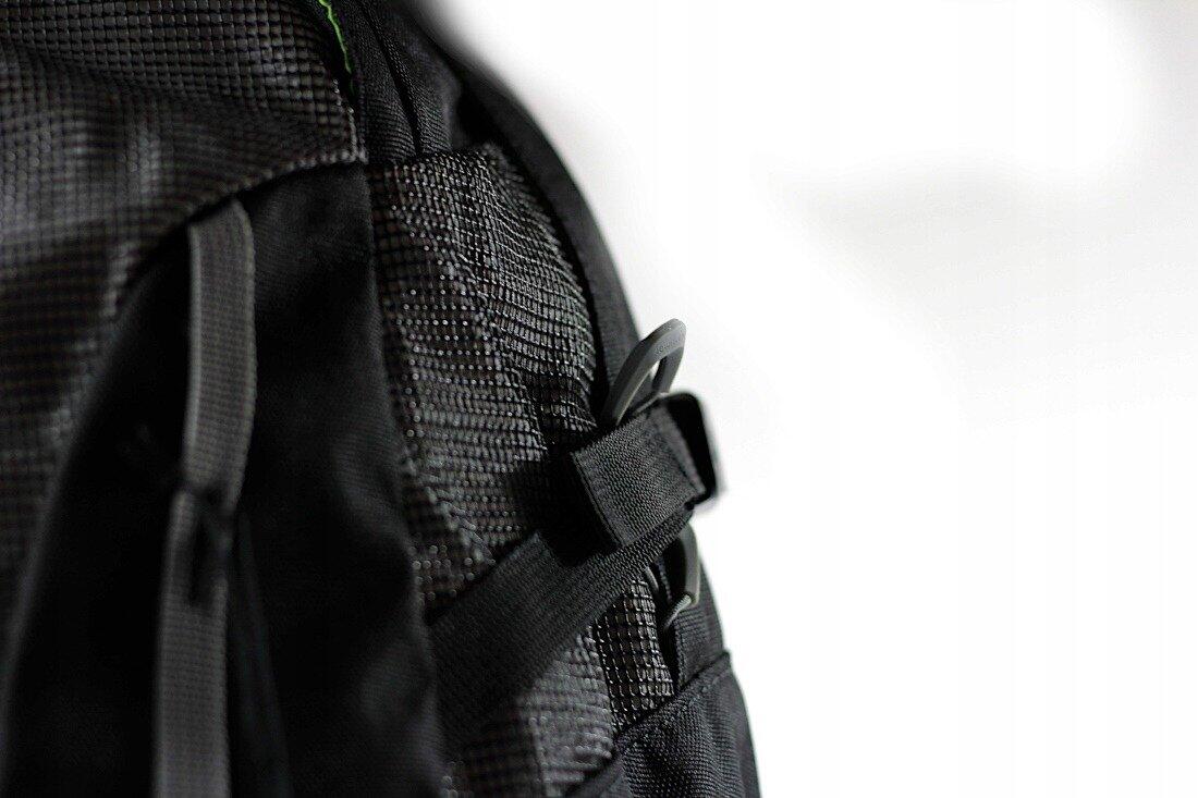 Stadttourist Rucksack Karrimor Metro 30l 4/5