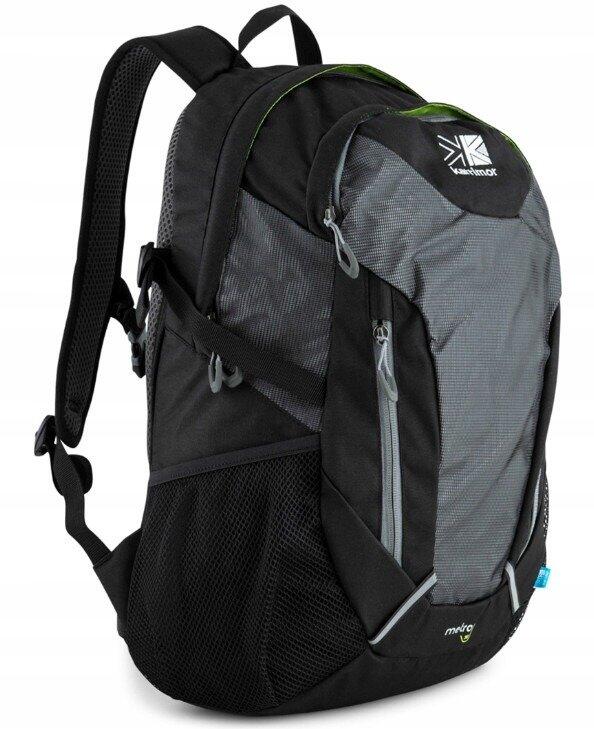 Plecak turystyczny miejski Karrimor Metro 30L