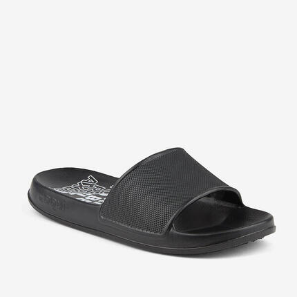 Klapki damskie Coqui