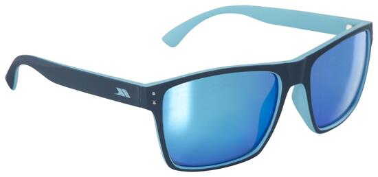 Trespass Zest – Sonnenbrille Aqua