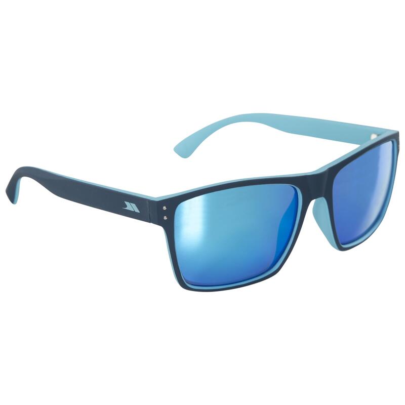 d51950ce-5d2c-421d-8b1f-e66d4a6d6f6d_c255